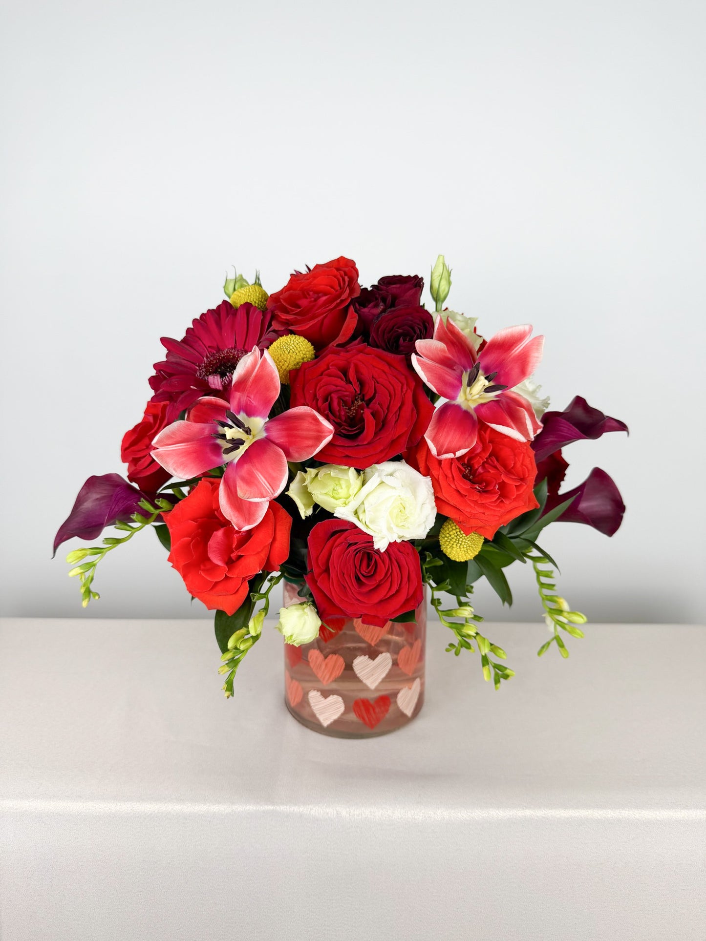Valentine